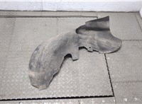  Защита арок (подкрылок) Ford Fusion 2002-2012 20488676 #2