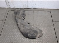 Защита арок (подкрылок) Ford Fusion 2002-2012 20488676 #3