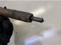 55197875 Форсунка топливная Fiat Doblo 2000-2015 20488677 #2