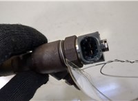 55197875 Форсунка топливная Fiat Doblo 2000-2015 20488677 #5