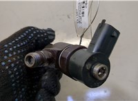 55197875 Форсунка топливная Fiat Doblo 2000-2015 20488679 #3