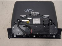 2363612, K1BT18B955FC Дисплей компьютера (информационный) Ford EcoSport 2017-2023 20488680 #2
