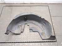  Защита арок (подкрылок) Peugeot 208 2012-2019 20488681 #1