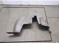 Защита арок (подкрылок) Peugeot 208 2012-2019 20488681 #3