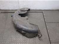  Защита арок (подкрылок) Peugeot 208 2012-2019 20488681 #4
