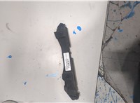 5253502030 Кронштейн бампера Toyota Corolla E12 2001-2006 20488682 #2