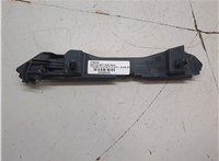 5253502030 Кронштейн бампера Toyota Corolla E12 2001-2006 20488682 #3