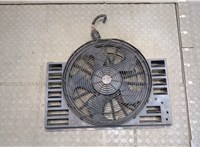  Вентилятор радиатора BMW 7 E65 2001-2008 20488683 #1