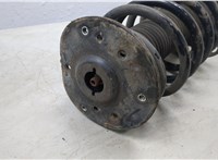  Амортизатор подвески Volvo XC60 2008-2017 20488684 #2