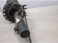  Амортизатор подвески Volvo XC60 2008-2017 20488684 #3