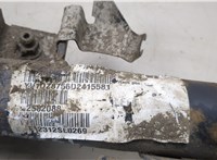  Амортизатор подвески Volvo XC60 2008-2017 20488684 #5
