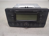  Магнитола Skoda Octavia (A5) 2004-2013 20488685 #1