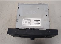  Магнитола Skoda Octavia (A5) 2004-2013 20488685 #2