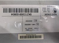  Магнитола Skoda Octavia (A5) 2004-2013 20488685 #6