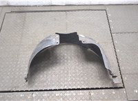  Защита арок (подкрылок) Ford Fusion 2002-2012 20488686 #2