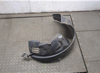  Защита арок (подкрылок) Ford Fusion 2002-2012 20488686 #3