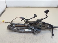  Кардан рулевой Cadillac CTS 2007-2014 11440107 #1