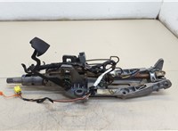  Кардан рулевой Cadillac CTS 2007-2014 11440107 #2