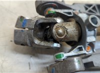  Кардан рулевой Cadillac CTS 2007-2014 11440107 #4