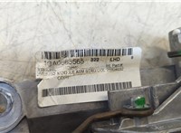  Кардан рулевой Cadillac CTS 2007-2014 11440107 #5