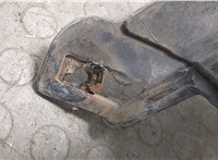  Защита арок (подкрылок) Honda CR-V 2001-2006 20488690 #2