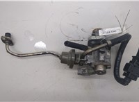 2310039617 ТНВД Lexus IS 2005-2013 20488691 #2