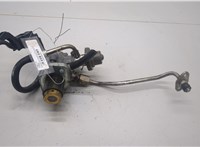 2310039617 ТНВД Lexus IS 2005-2013 20488691 #3