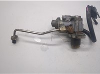 2310039617 ТНВД Lexus IS 2005-2013 20488691 #4