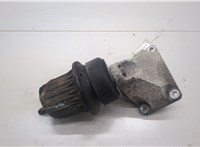  Подушка крепления двигателя Lexus IS 2005-2013 20488694 #1