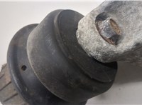  Подушка крепления двигателя Lexus IS 2005-2013 20488694 #2