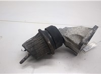  Подушка крепления двигателя Lexus IS 2005-2013 20488694 #3