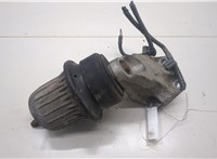  Подушка крепления двигателя Lexus IS 2005-2013 20488695 #1