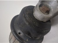 Подушка крепления двигателя Lexus IS 2005-2013 20488695 #2