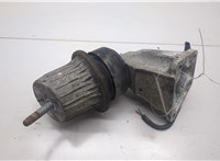  Подушка крепления двигателя Lexus IS 2005-2013 20488695 #3