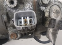 883203A300 Компрессор кондиционера Lexus IS 2005-2013 20488696 #4