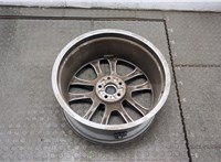  Комплект литых дисков Dodge Charger 2014-2025 20488697 #4