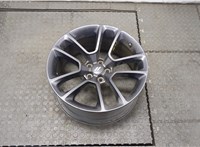  Комплект литых дисков Dodge Charger 2014-2025 20488697 #1
