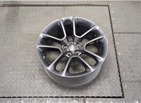  Комплект литых дисков Dodge Charger 2014-2025 20488697 #6
