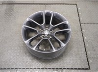  Комплект литых дисков Dodge Charger 2014-2025 20488697 #7
