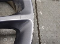  Комплект литых дисков Dodge Charger 2014-2025 20488697 #9
