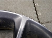  Комплект литых дисков Dodge Charger 2014-2025 20488697 #8