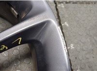  Комплект литых дисков Dodge Charger 2014-2025 20488697 #10