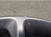  Комплект литых дисков Dodge Charger 2014-2025 20488697 #11