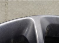  Комплект литых дисков Dodge Charger 2014-2025 20488697 #13