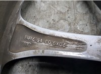  Комплект литых дисков Dodge Charger 2014-2025 20488697 #12