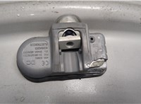  Комплект литых дисков Dodge Charger 2014-2025 20488697 #18