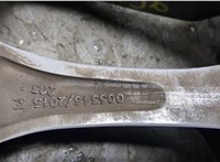  Комплект литых дисков Dodge Charger 2014-2025 20488697 #19