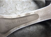  Комплект литых дисков Dodge Charger 2014-2025 20488697 #23