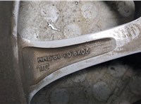  Комплект литых дисков Dodge Charger 2014-2025 20488697 #25