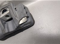  Комплект литых дисков Dodge Charger 2014-2025 20488697 #26